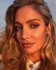 Yasmine is single in Upper Darby, PA USA