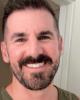 Bandeban is single in St Catharines, ON CAN