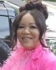 Kim is single in Dellwood, MO USA