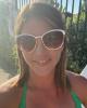 Brandi is single in Eagle, ID USA