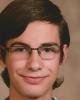 David is single in Rochester, NH USA