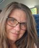 Julie is single in Mesa, AZ USA