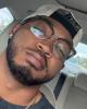 Darius is single in Highlandtown, MD USA