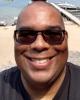 Dano is single in Morral, OH USA