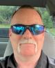 Christopher is single in Marysville, IN USA
