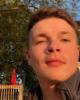 Chase is single in Hamilton, OH USA