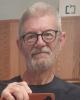 Daniel is single in Tonasket, WA USA