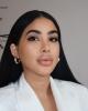 Mabel is single in Hackensack, NJ USA