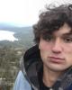 Aaron is single in Farmington, MN USA