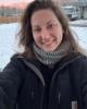 Sara is single in Jonesborough, TN USA