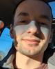 Kyle is single in Linden, MI USA