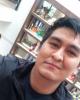 Alexis is single in Auburn, ME USA