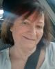 Renee is single in Fairhope, AL USA