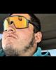 Danny is single in San Antonio, TX USA