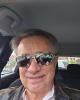 Tadeusz is single in Greenfield Park, QC CAN