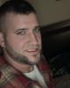 Tyson is single in Marysville, WA USA