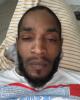 Royal is single in Gloucester City, NJ USA