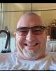 Miles is single in Sheboygan, WI USA