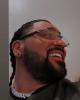 Christopher is single in Provo, UT USA