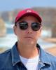 Don is single in San Diego, CA USA
