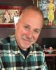 Ken is single in Newfoundland, PA USA