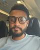 Jay is single in Kissimmee, FL USA