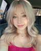 Ashaya is single in Red Deer, AB CAN