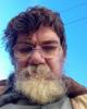 James is single in Hohenwald, TN USA