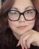 Samantha is single in Fresno, CA USA