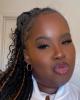 Nesha is single in Pumpkin Center, CA USA