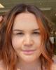 Kim is single in Duarte, CA USA