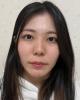 Chihiro is single in Bennett, NC USA