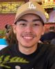 Jiate is single in San Bernardino, CA USA