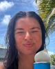 Beth is single in Biola, CA USA