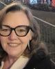 Leslie is single in Pendleton, SC USA