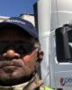 Billy is single in Lumberton, NC USA