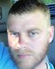 Wade is single in Lincolnton, GA USA