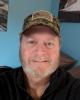Greg is single in Billings, MT USA