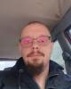 Matthew is single in Franklin, NC USA