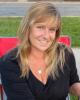 Michelle is single in Lakeville, MN USA