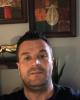 Lorenzo is single in Etobicoke, ON CAN