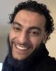 Kiro is single in Greenville, SC USA