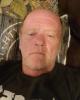 Lee is single in Pipestone, MB CAN