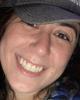 Emelia is single in Astoria, NY USA
