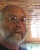 Ron is single in Iron River, MI USA