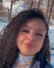 Nat is single in Marlborough, MA USA