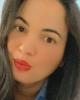 Nathalia is single in Westborough, MA USA