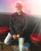 Kevin is single in Linwood, NC USA