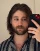 Dom is single in San Angelo, TX USA