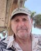 Cooper is single in Nokomis, FL USA